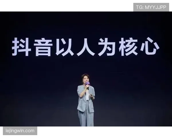 张楠居然把家变成训练场，天天凌晨起来跑步，邻居都崩溃了吧？