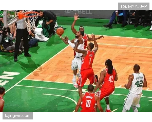 半场时间规则详解及裁判控制标准解析