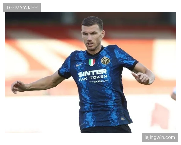 哲科与伊布高位持球时的突破与直塞机制差异分析