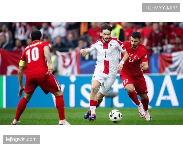 居莱尔与罗德里戈进攻选择差异及其战术适配性解析