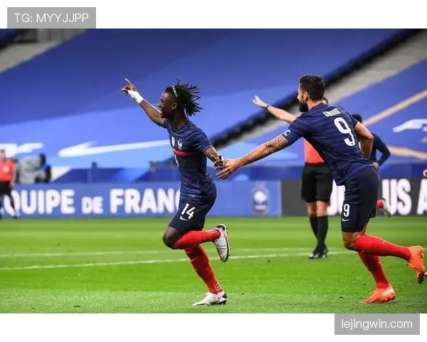 卡马文加：法国队史最年轻出场球员的突破意义与成长轨迹