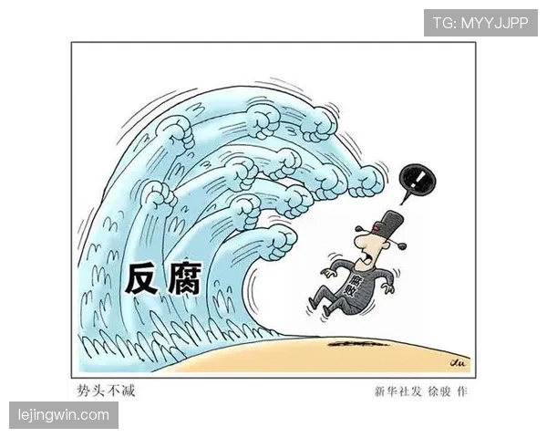 穆西亚拉高压逼抢下的摆脱与推进能力解析