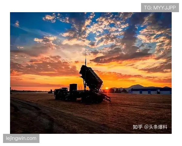 祖布门迪防线屏障：站位与拦截能力解析