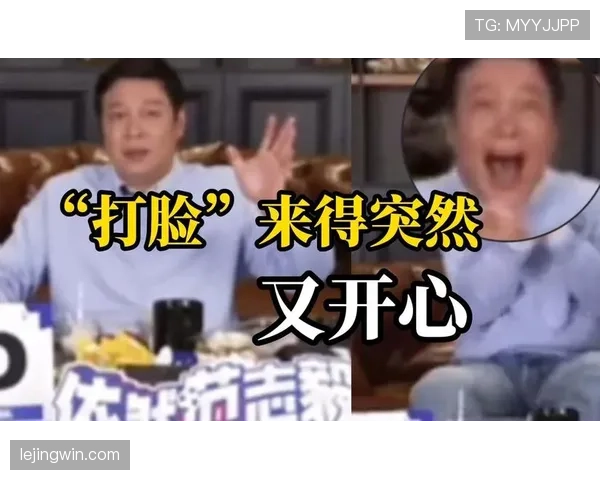范志毅高位逼抢如何激活进攻端:角色转变背后的战术价值 范志毅高位逼抢如何激活进攻端:角色转变背后的战术价值