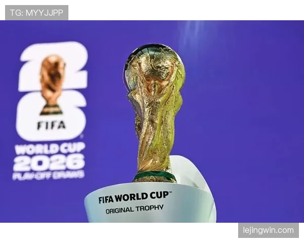2026世界杯F组积分榜最新排名情况